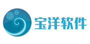 時間銀行志(zhì)願服務系統-智能網絡系統-甯波寶洋網絡科技有限公司